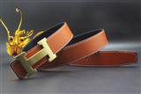 Hermes belt AA 105-125cm-lh51_3890929