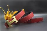 Hermes belt AA 105-125cm-lh53_3890927