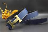 Hermes belt AA 105-125cm-lh59_3890921