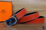 Hermes belt AA 105-125cm-lh60_3890920