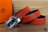 Hermes belt AA 105-125cm-lh81_3890899