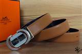 Hermes belt AA 105-125cm-lh82_3890898