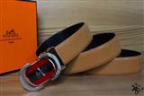 Hermes belt AA 105-125cm-lh84_3890896