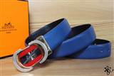 Hermes belt AA 105-125cm-lh85_3890895