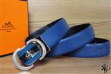 Hermes belt AA 105-125cm-lh86_3890894