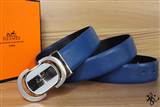 Hermes belt AA 105-125cm-lh87_3890893