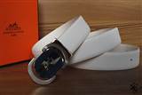 Hermes belt AA 105-125cm-lh89_3890891