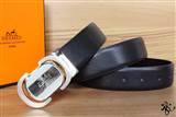 Hermes belt AA 105-125cm-lh91_3890889