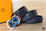 Hermes belt AA 105-125cm-lh92_3890888