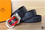 Hermes belt AA 105-125cm-lh93_3890887