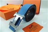 Hermes belt AAA 100-125CM Jul 4--zl03_3029196