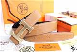Hermes belt AAA 100-125CM-lh02_3407112