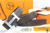 Hermes belt AAA 100-125CM-lh34_3407080