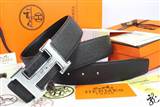 Hermes belt AAA 100-125CM-lh39_3407075