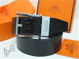 Hermes belt AAA 95-125CM Jan 25-lb32_2880410