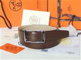 Hermes belt one to one 100-125CM Jan 25-lb01_2881007