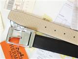 Hermes belt one to one 100-125CM Jan 25-lb04_2881004