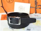 Hermes belt one to one 100-125CM Jan 25-lb05_2881003