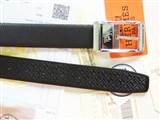 Hermes belt one to one 100-125CM Jan 25-lb06_2881002