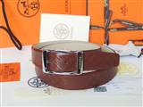 Hermes belt one to one 100-125CM Jan 25-lb07_2881001