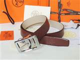 Hermes belt one to one 100-125CM Jan 25-lb08_2881000