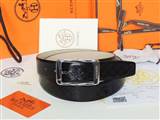 Hermes belt one to one 100-125CM Jan 25-lb09_2880999