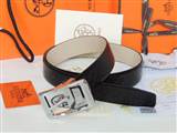 Hermes belt one to one 100-125CM Jan 25-lb10_2880998