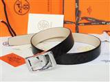 Hermes belt one to one 100-125CM Jan 25-lb11_2880997