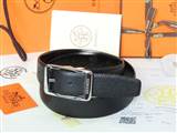 Hermes belt one to one 100-125CM Jan 25-lb12_2880996