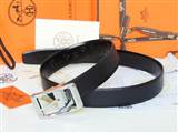 Hermes belt one to one 100-125CM Jan 25-lb13_2880995