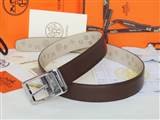 Hermes belt one to one 100-125CM Jan 25-lb14_2880994