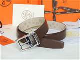 Hermes belt one to one 100-125CM Jan 25-lb15_2880993