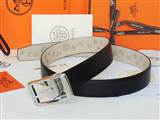 Hermes belt one to one 100-125CM Jan 25-lb17_2880991