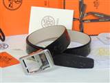 Hermes belt one to one 100-125CM Jan 25-lb18_2880990