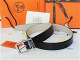 Hermes belt one to one 100-125CM Jan 25-lb19_2880989