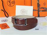 Hermes belt one to one 100-125CM Jan 25-lb20_2880988