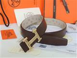 Hermes belt one to one 100-125CM Jan 25-lb41_2880967