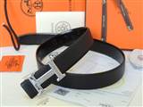 Hermes belt one to one 100-125CM Jan 25-lb42_2880966