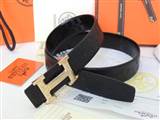 Hermes belt one to one 100-125CM Jan 25-lb44_2880964