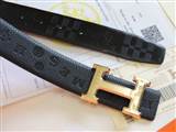 Hermes belt one to one 100-125CM Jan 25-lb45_2880963