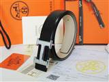 Hermes belt one to one 100-125CM Jan 25-lb46_2880962