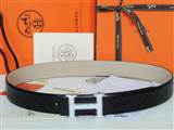 Hermes belt one to one 100-125CM Jan 25-lb47_2880961