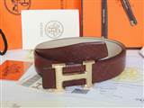 Hermes belt one to one 100-125CM Jan 25-lb48_2880960