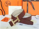 Hermes belt one to one 100-125CM Jan 25-lb49_2880959