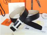 Hermes belt one to one 100-125CM Jan 25-lb50_2880958