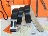 Hermes belt one to one 100-125CM Jan 25-lb51_2880957