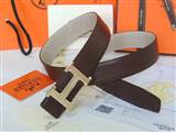 Hermes belt one to one 100-125CM Jan 25-lb52_2880956