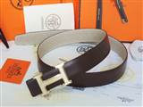 Hermes belt one to one 100-125CM Jan 25-lb53_2880955