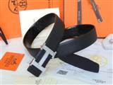 Hermes belt one to one 100-125CM Jan 25-lb54_2880954