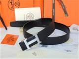 Hermes belt one to one 100-125CM Jan 25-lb55_2880953